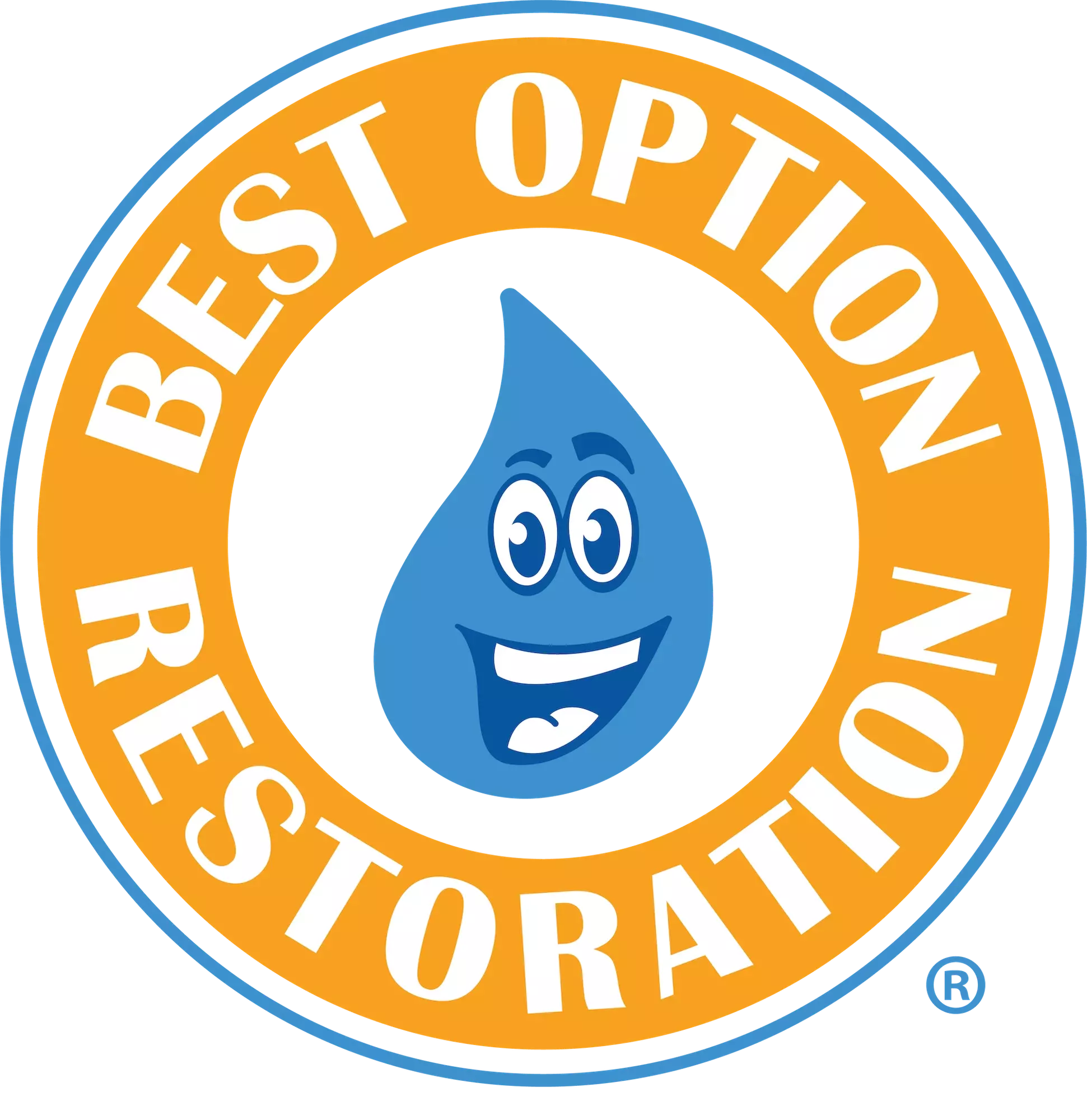 Disaster Restoration Company, Water Damage Repair Service in Scottsdale, AZ