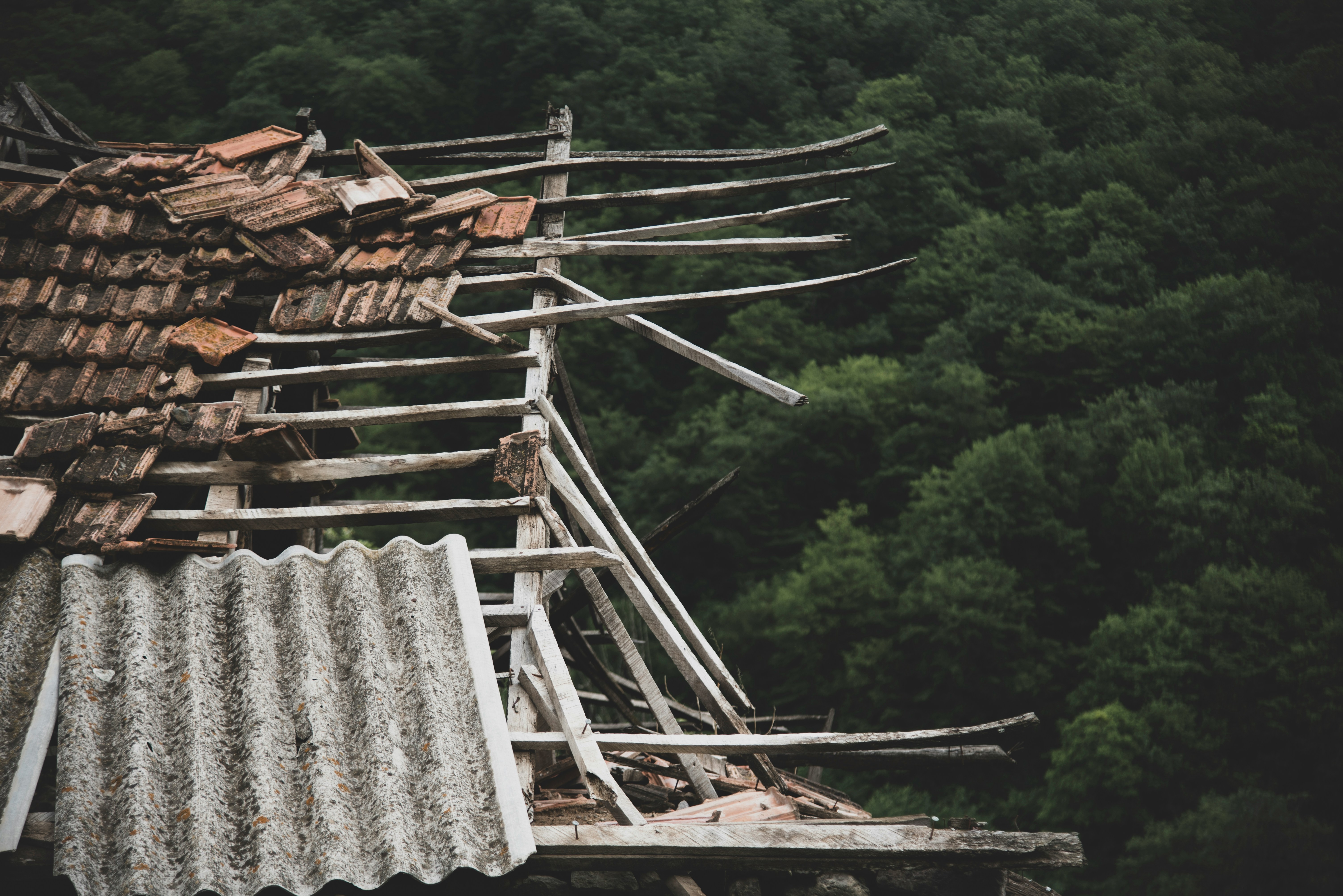 How to Find the Best Restoration Company in Scottsdale